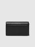 Candace Shoulder Bag